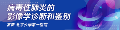 广告42
