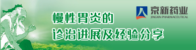 广告44