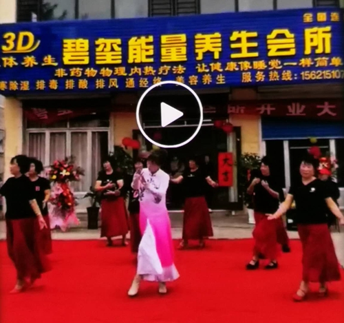 微信图片_20201005065000.jpg