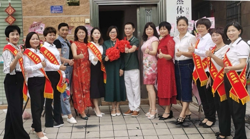 微信图片_20201005071147.jpg