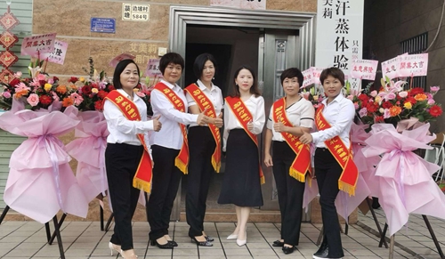 微信图片_20201005071141.jpg