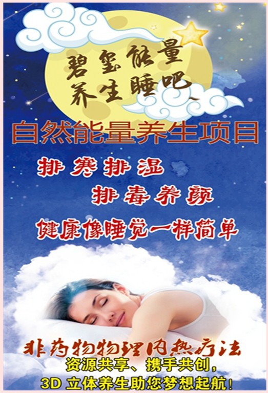 微信图片_20200621190014_副本_副本.jpg