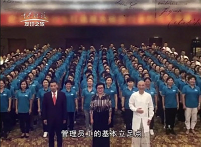 微信图片_20210223210849_副本111.jpg