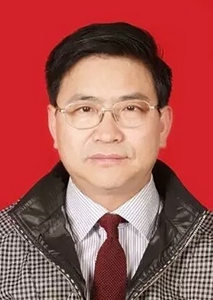 杨道科，郑州大学第一附属医院中美联合放疗中心主任_副本.jpg