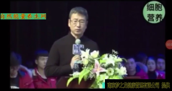 微信图片_20210805094358.png