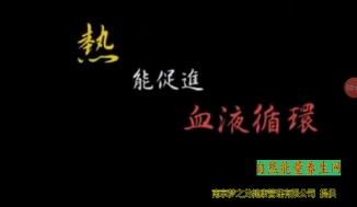 微信图片_20210805221606.png
