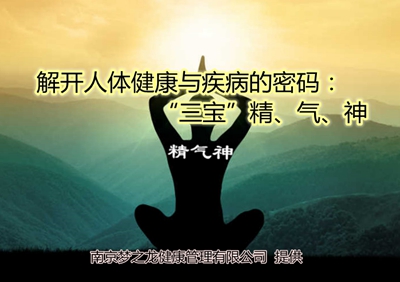 解开人体健康与疾病的密码：“三宝”精、气、神1_副本.jpg