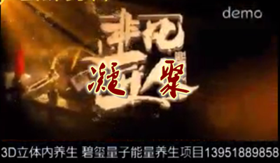 微信图片_20210812091755.png