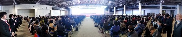 微信图片_20210401183255_副本.jpg