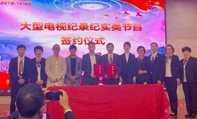 微信图片_20210401183139_副本.jpg