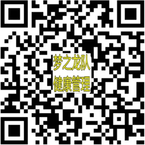 梦之龙公司二维码.jpg