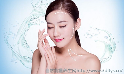 a725cc0e29813d455059c700c51d39f7bd424fd1f4473-i0JAvm_fw658.jpg