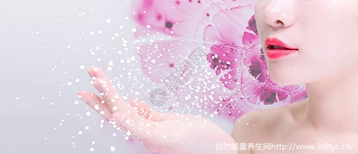 8668.jpg_wh300_副本.jpg
