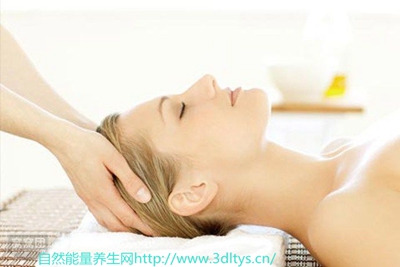 b8014a90f603738da877c7d3b41bb051f819ec06.jpg