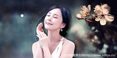 11829_副本.jpg