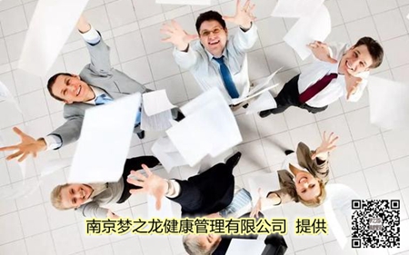 b219ebc4b74543a9ad01bfc3ae9d2584b9011433.jpeg