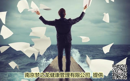 src=http___p3.pstatp.com_large_pgc-image_e8e384a07efb4473a85d57df0bd02eb7&refer=http___p3.pstatp.jpg