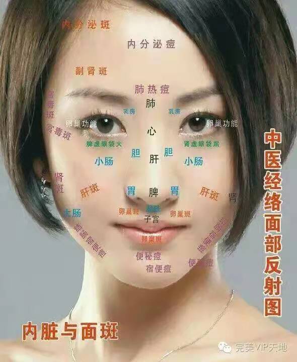 微信图片_20220406010046.jpg