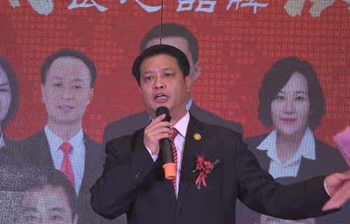 线上招商会丹阳站001_副本.jpg