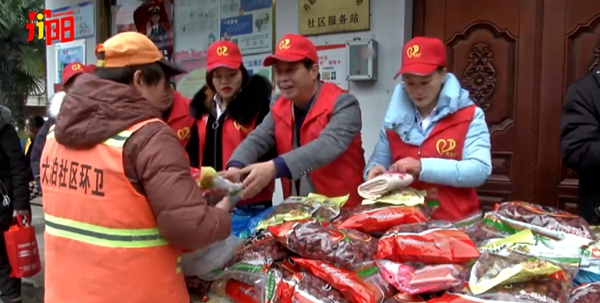 Screenshot_20220127_165258_com.tencent.mm_edit_98.jpg