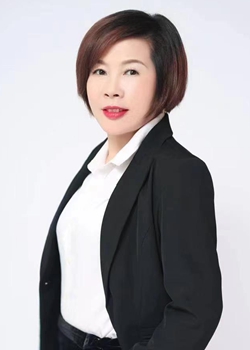 广东湛江市场的吴立凤与3D结缘的故事_副本.jpg
