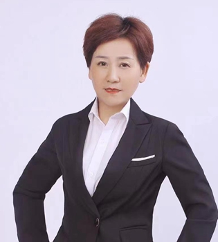 微信图片_202207151612053_副本.jpg