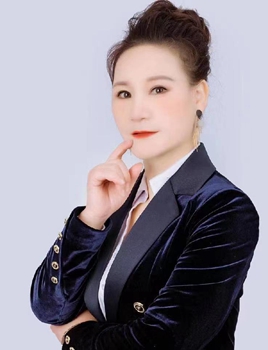 微信图片_2022071516120513_副本.jpg