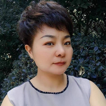 微信图片_20220715183152副本.jpg