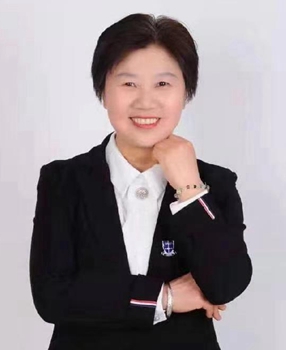 微信图片_20220715190916_副本.jpg