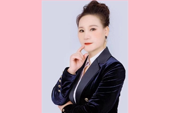 湖北武汉市场游优与3D结缘的故事