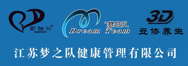 微信图片_20221004210917_副本.png