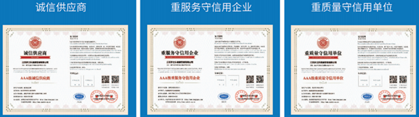 姣点传媒杂志宣传3_副本.png
