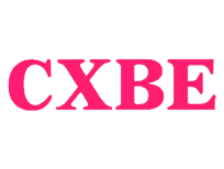 2024CXBE美妆供应链创新博览会-华东美妆展.jpg