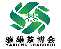 2024江苏南京秋季国际茶产业博览会.jpg