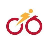 2024第41届中国江苏国际新能源电动车及零部件交易会（苏交会）