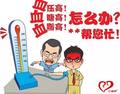 富氢水对人体究竟有哪些好处？03.jpg