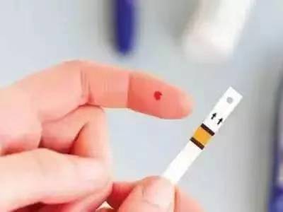 央视解密神奇的富氢水03.jpg