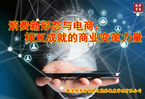 008F42sBly1hwi8pqmi0lj30g90bv40h.jpg