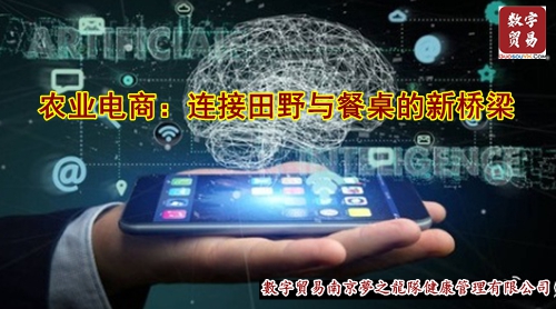 008F42sBly1hwfwduiph8j30g106xmye.jpg