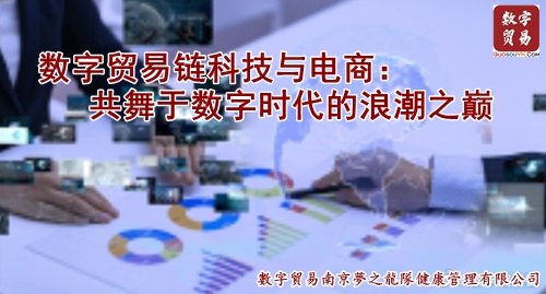 008F42sBly1hw6o82p4cnj30fd08aq3s.jpg
