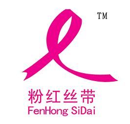 微信图片_20220930094941.jpg