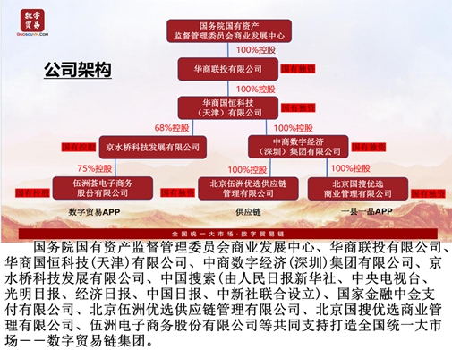 NeoImage_副本１１.jpg