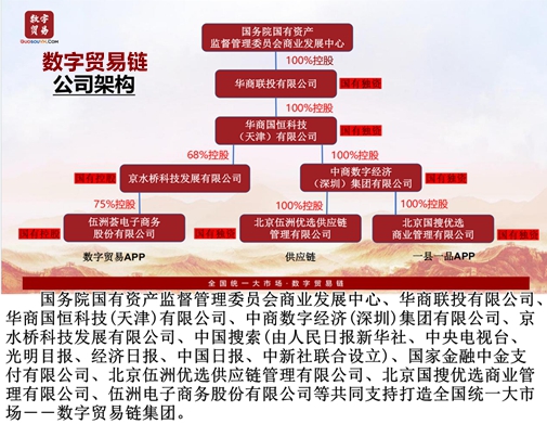 NeoImage_副本１１.jpg