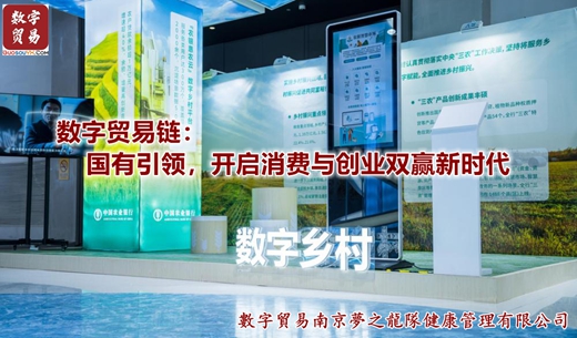 4ba52fa587c2ce277c05fc272041b314_副本_副本.jpg