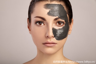 您会敷面膜？揭开关于面膜的5大迷