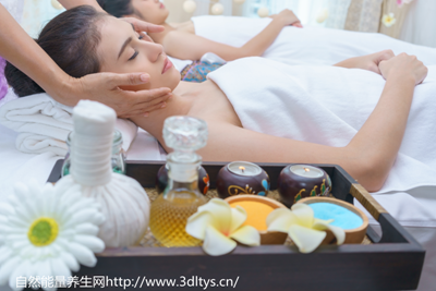 吃对鱼肉美肤又健脑