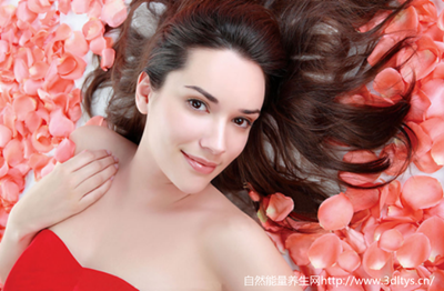 哪些女性不宜吃螃蟹？