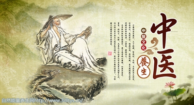 生姜能治很多常见病