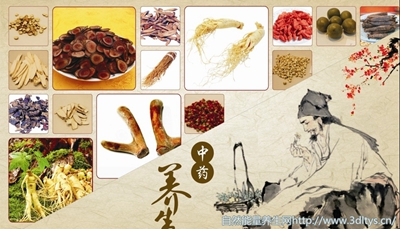 补血一定要吃补品？这些零食竟也能补血