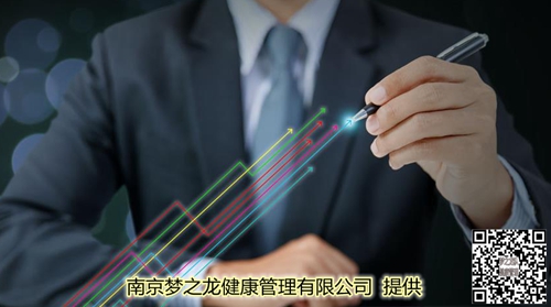 线上销售沟通技巧